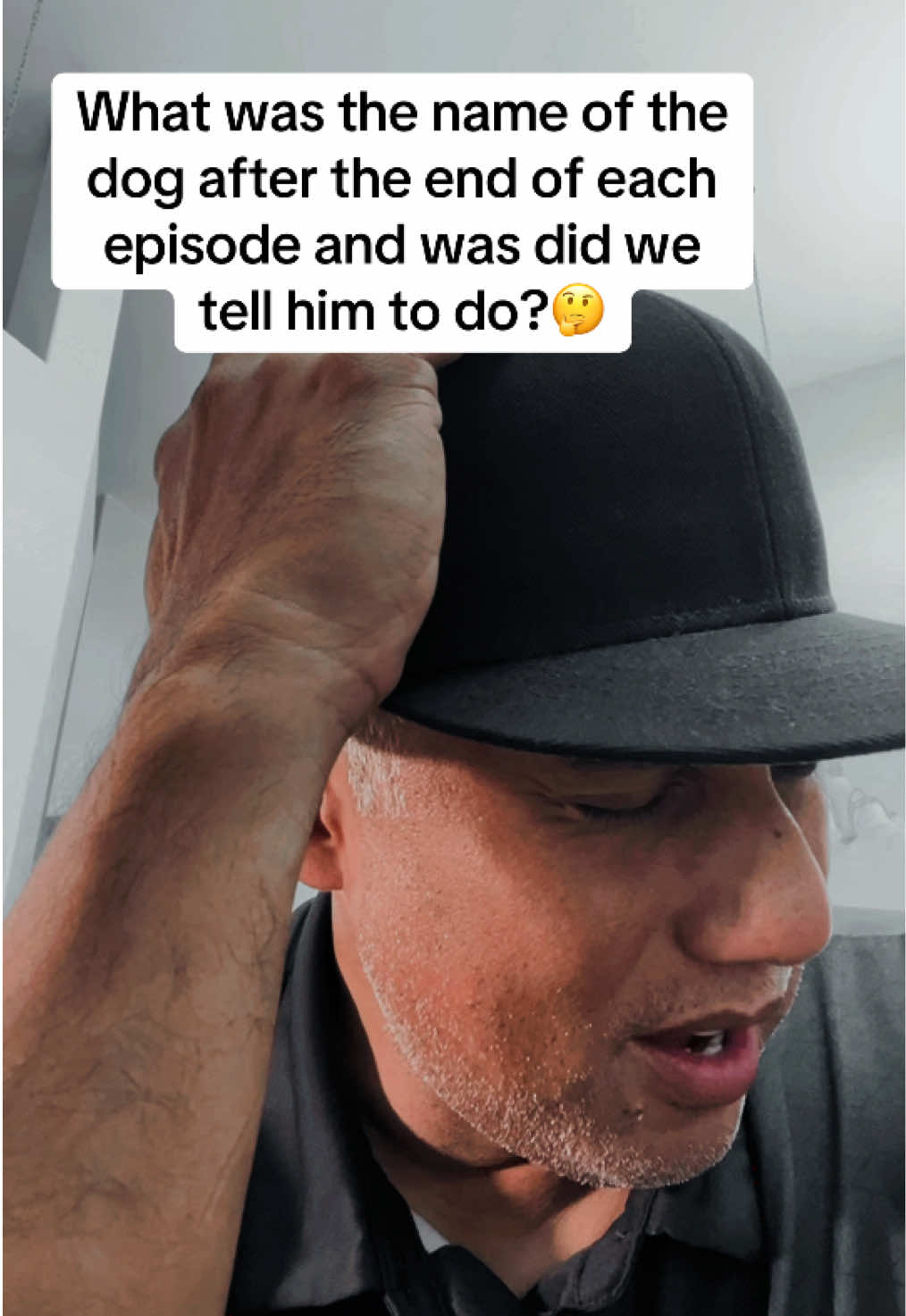 @Rod D