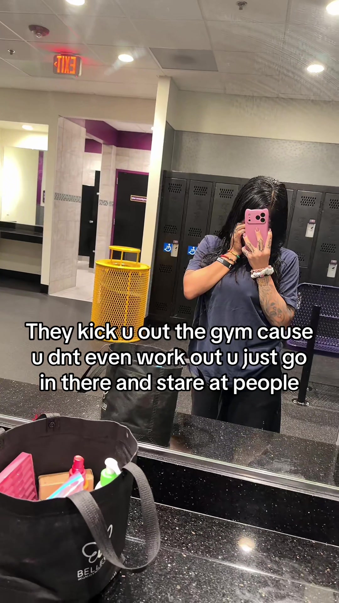 @wuvlyjess