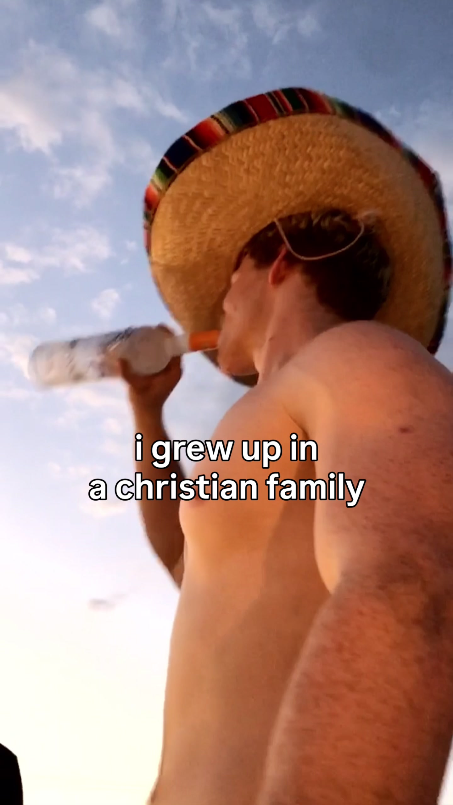 @Stephen Covert