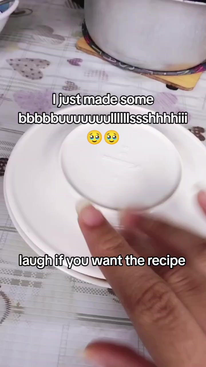 @✧-𝑳𝒂𝒗𝒆𝒏𝒅𝒆𝒓!!-✧🌱🍖