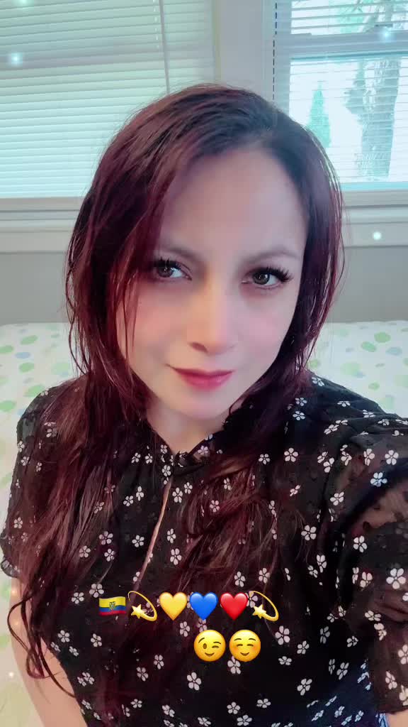 @𝕀𝕣𝕞𝕒 💞