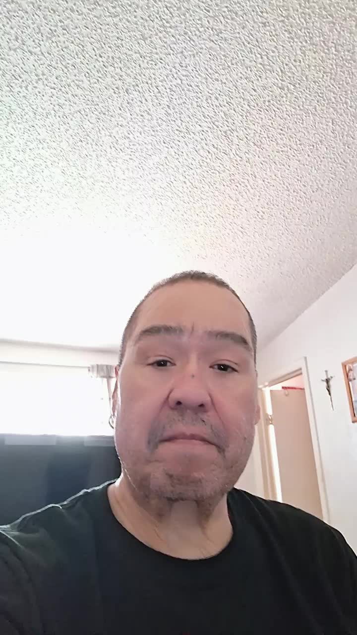 @Roger Tafoya