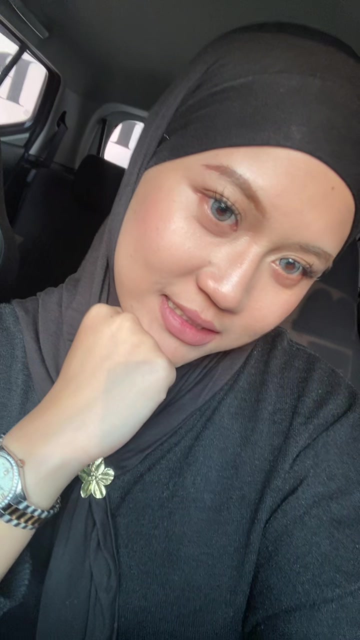 @cindyadiraa