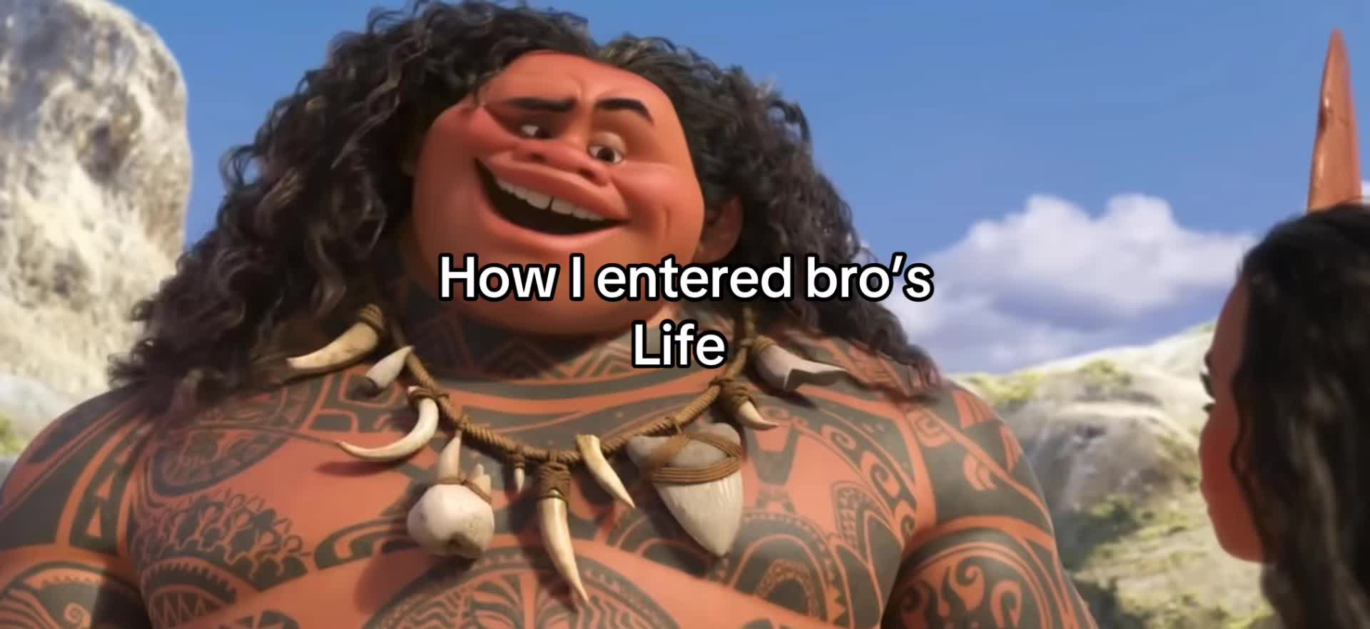 @Anthony Joestar