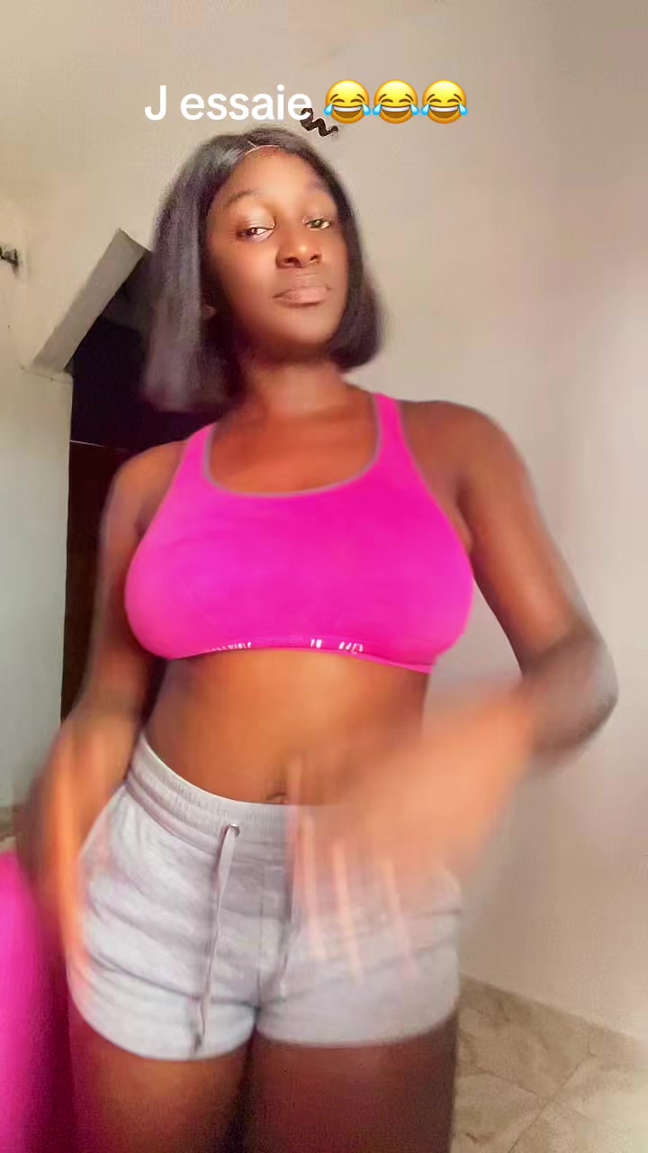 @1er DAUPHINEFlambeauAF2026🇨🇲