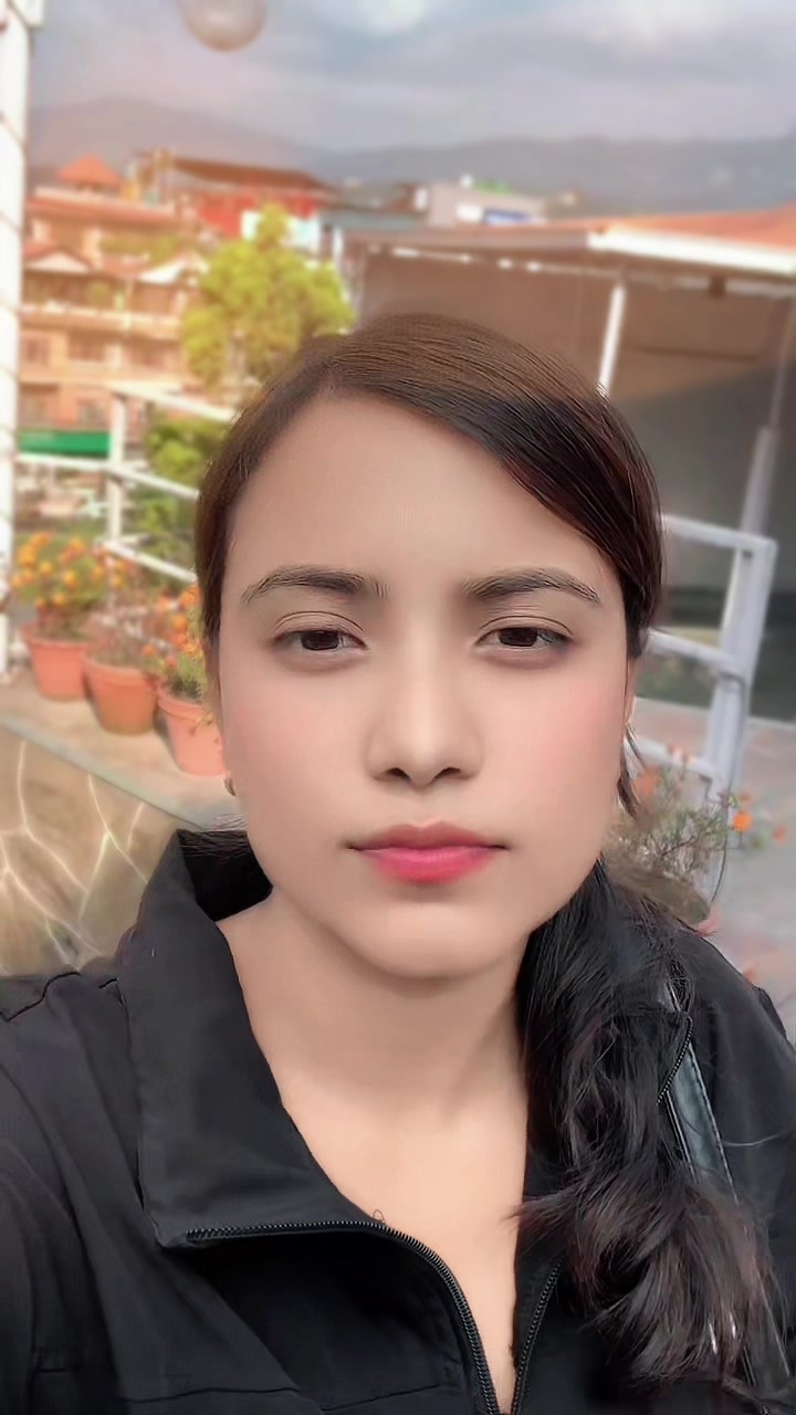 @𝓢𝓱𝓻𝓮𝓮𝓭🧿♡