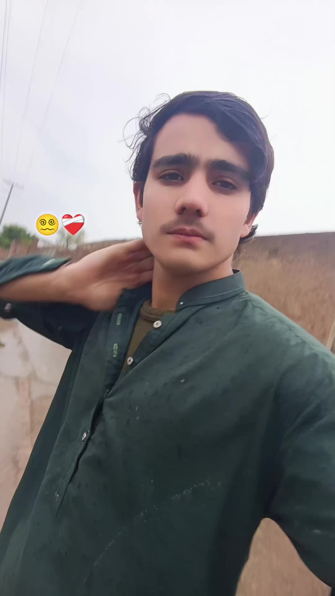 @💔✨بے وفا ھلک✨💔