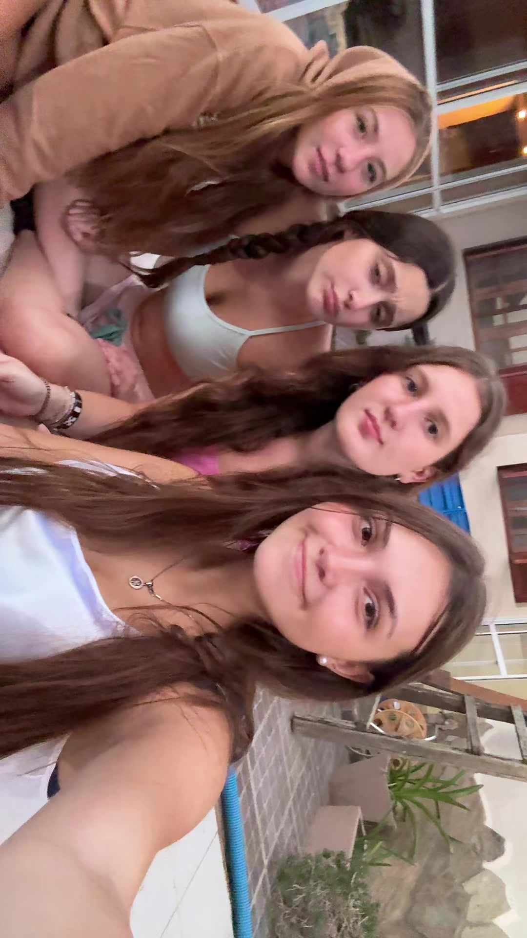 @biancaa89