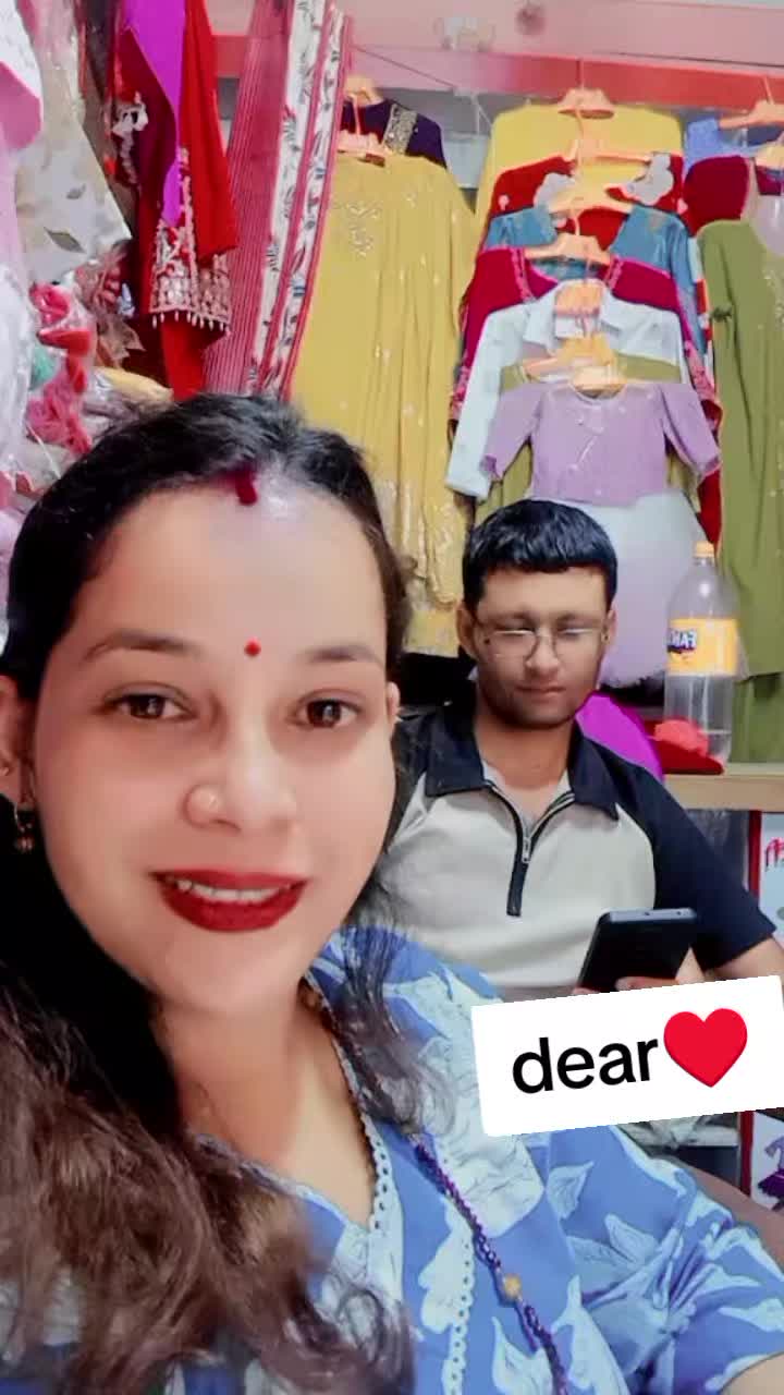 @paru´s store♥️🙏