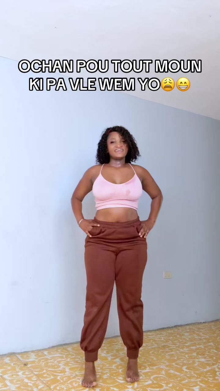 @BADGYAL