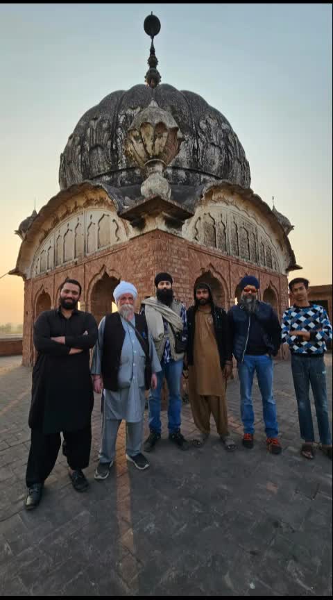 @Hasnat ⚡️ Mustafa 🪐