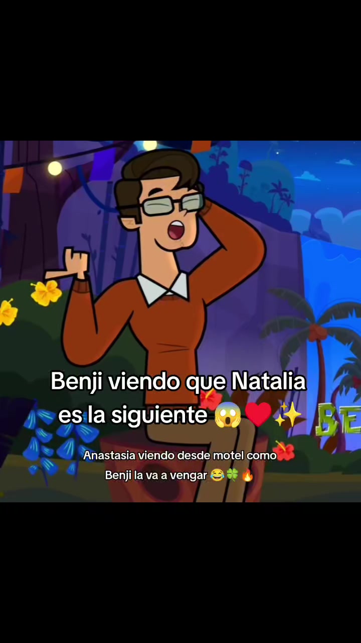 @campistanoaceptado