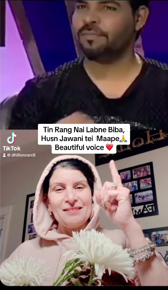 @Rani Dhillon