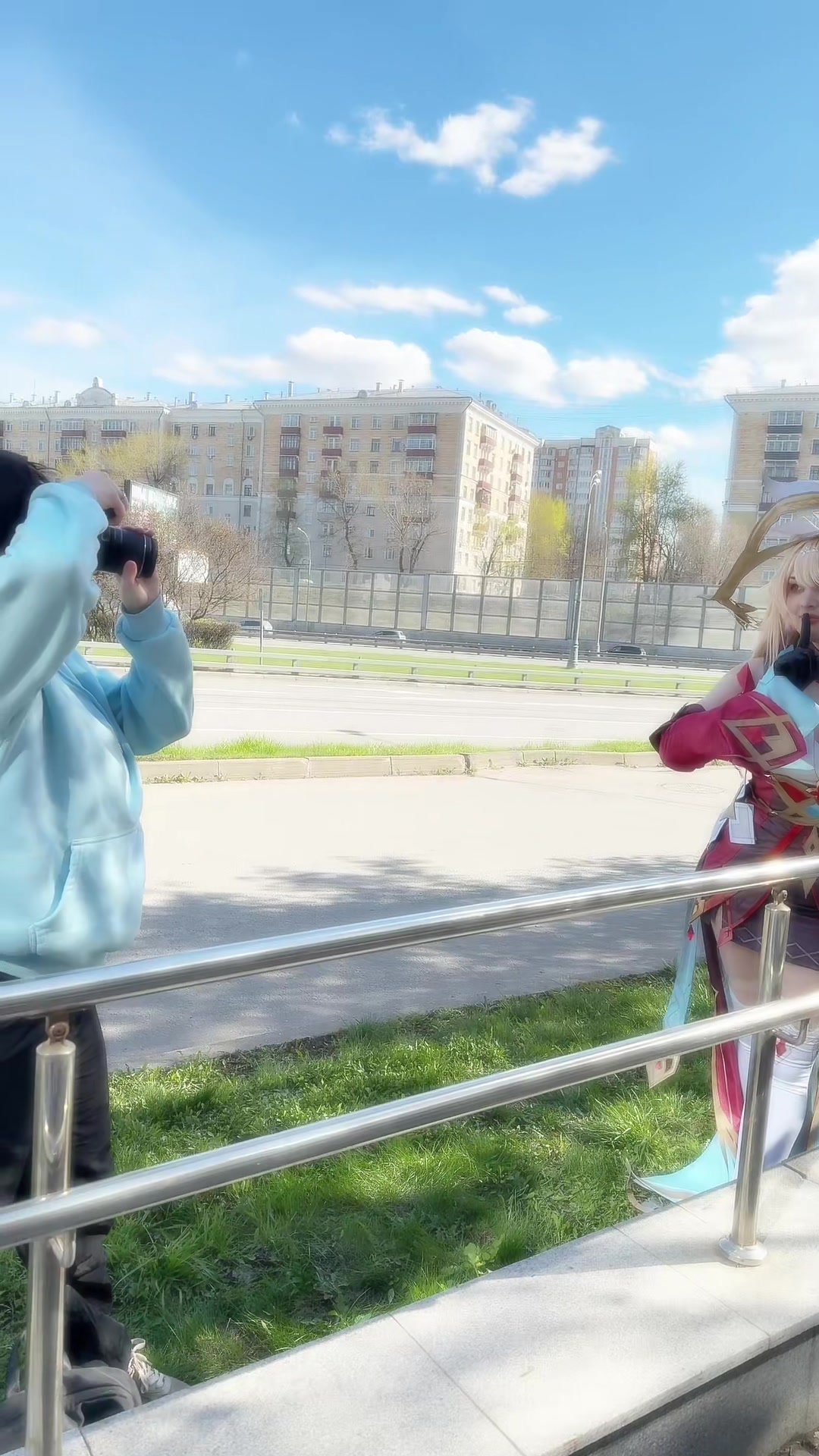 @Star_Trixie