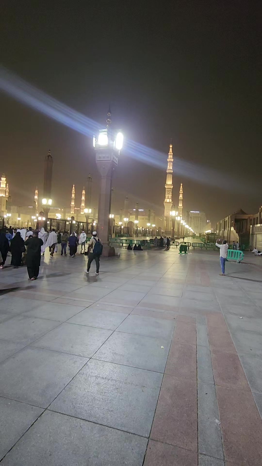 @عدنان بے ہوش