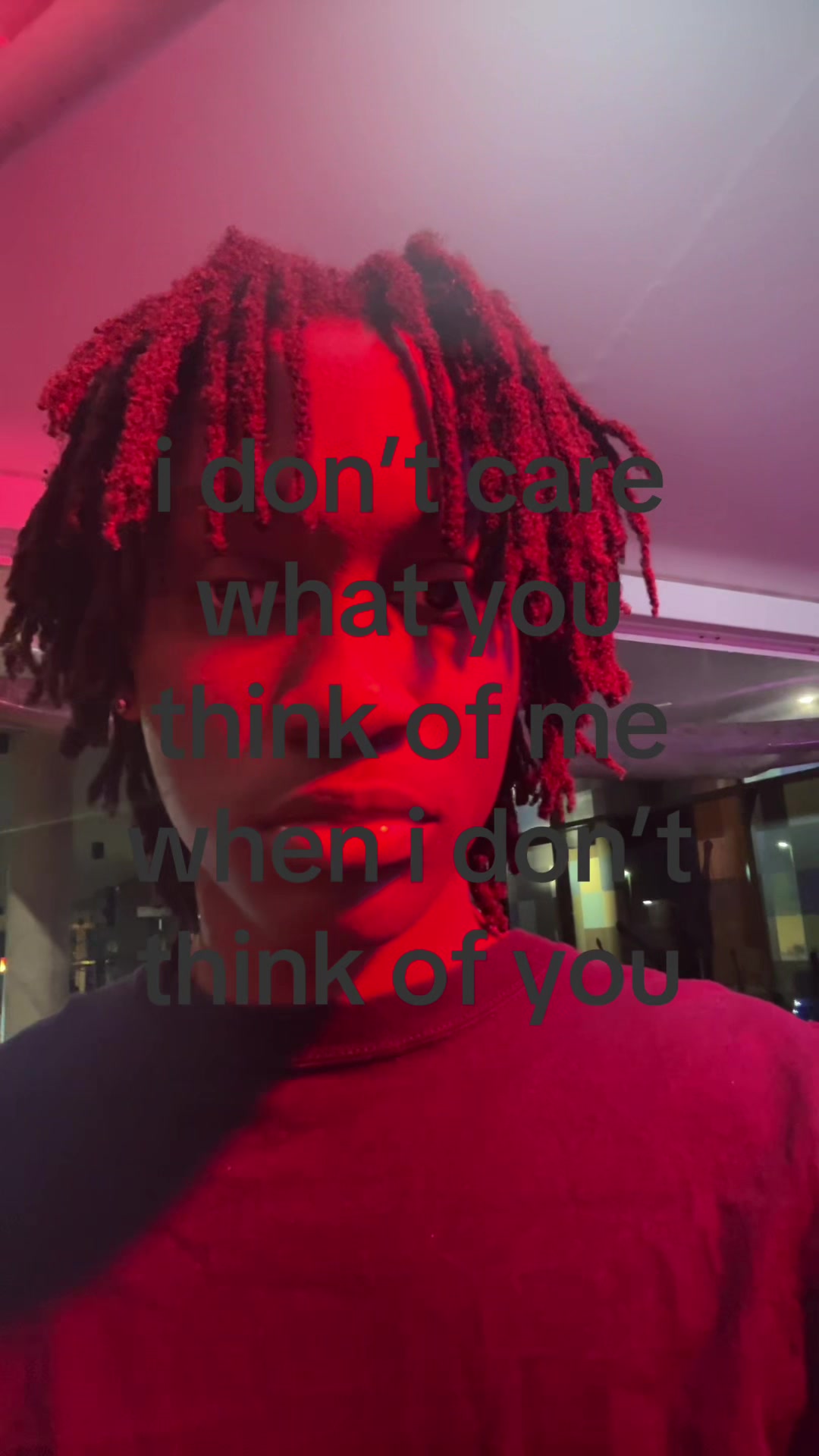 @weloveyoutenda🚶🏾♂️