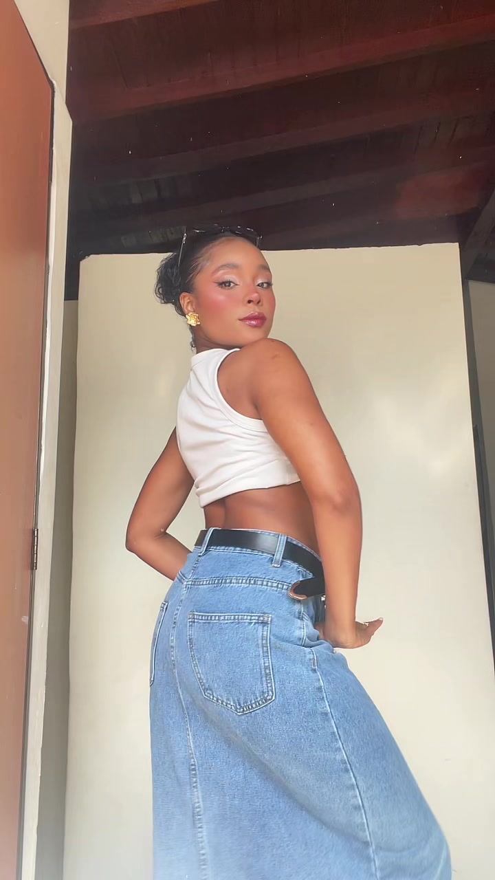 @dani lindura