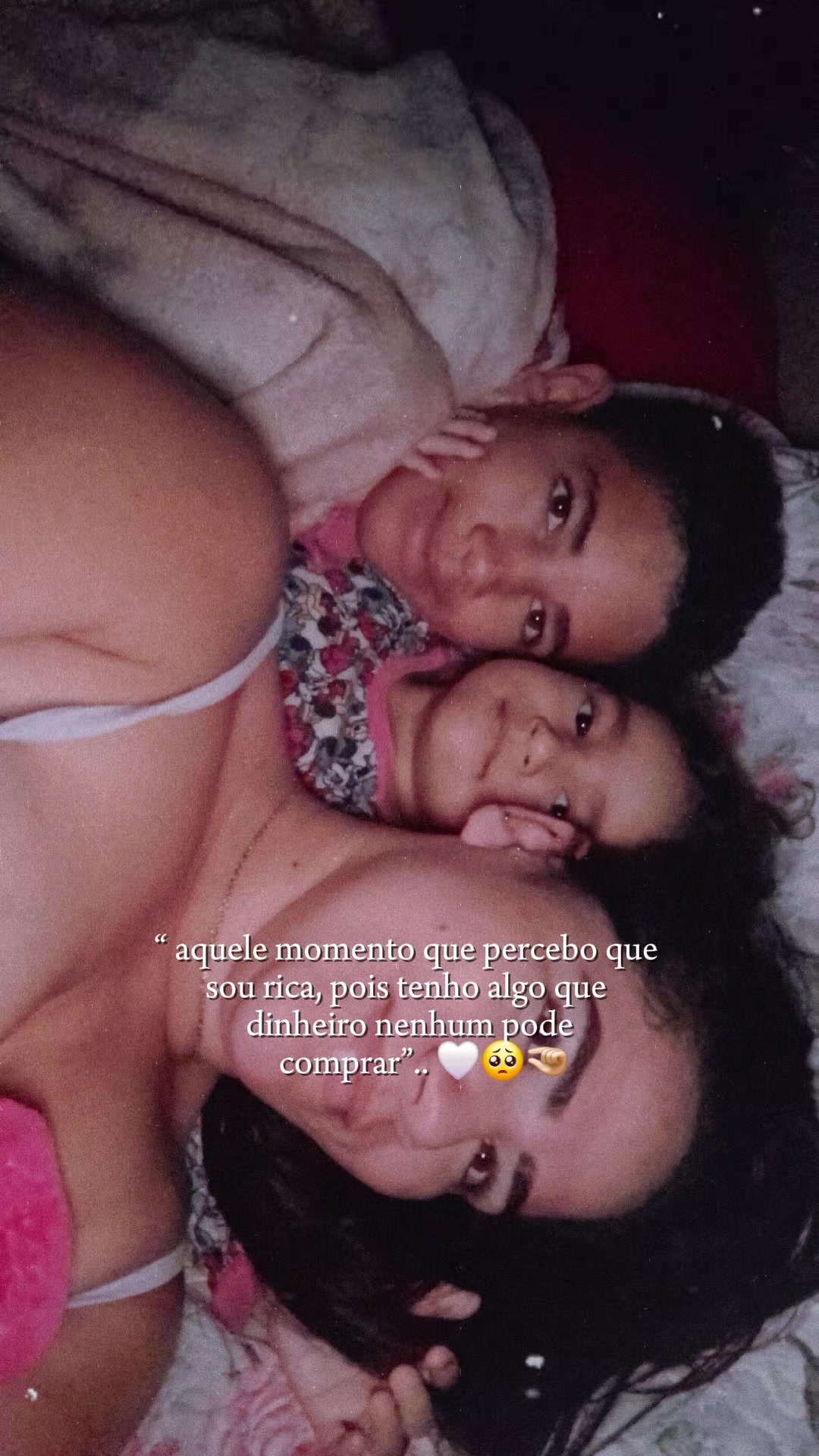 @Annyh'Mourão