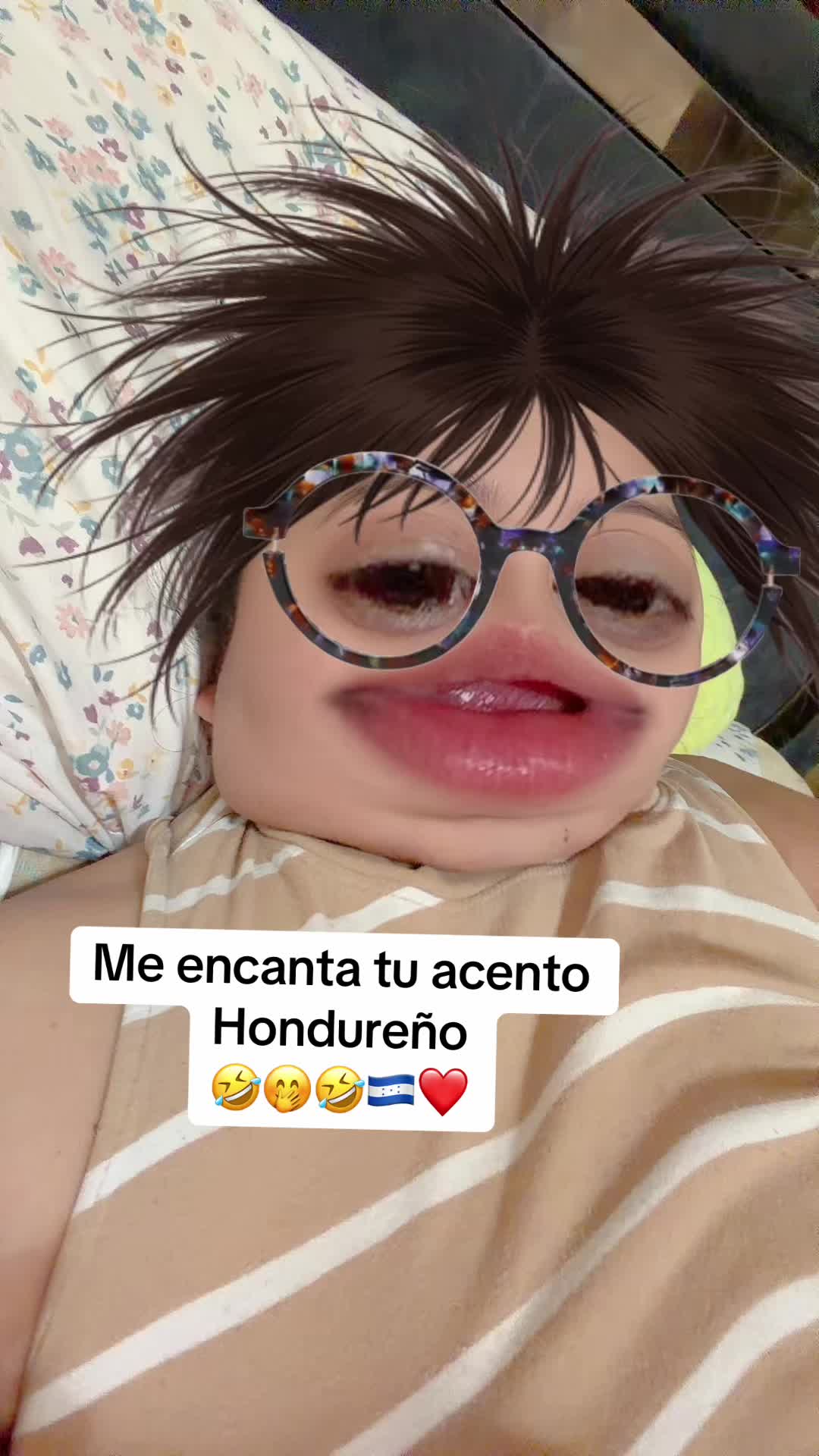 @yane🍀