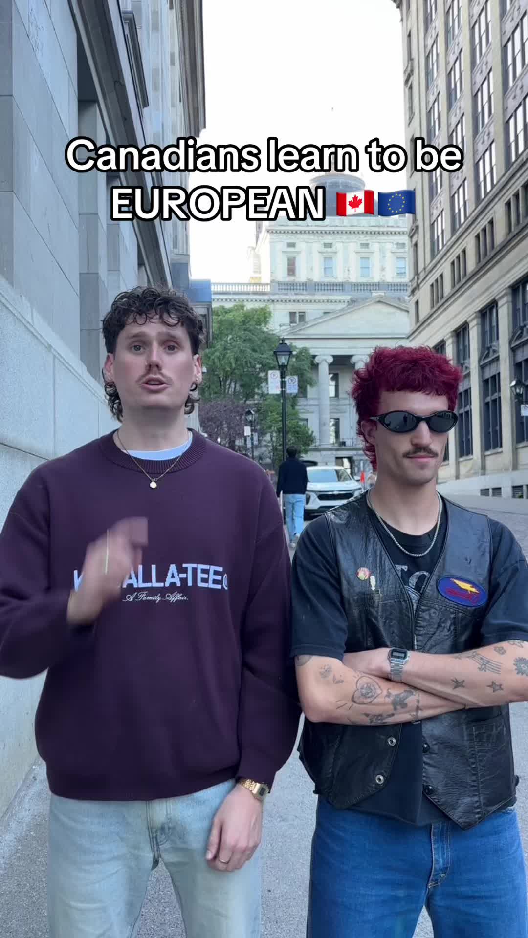 @Apollo Rising