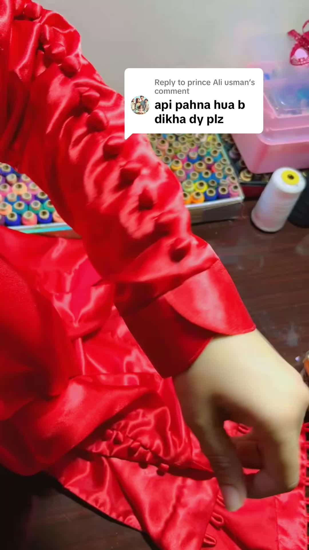 @❤️رائل سٹچنگ زون ❤️