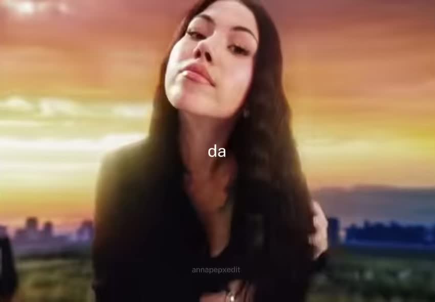 @annapepxedit