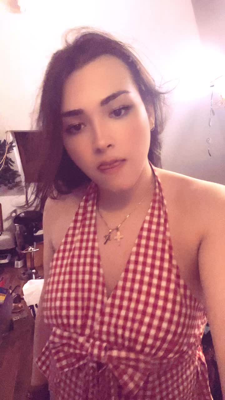 @Greek❀girl✰Alexa✰