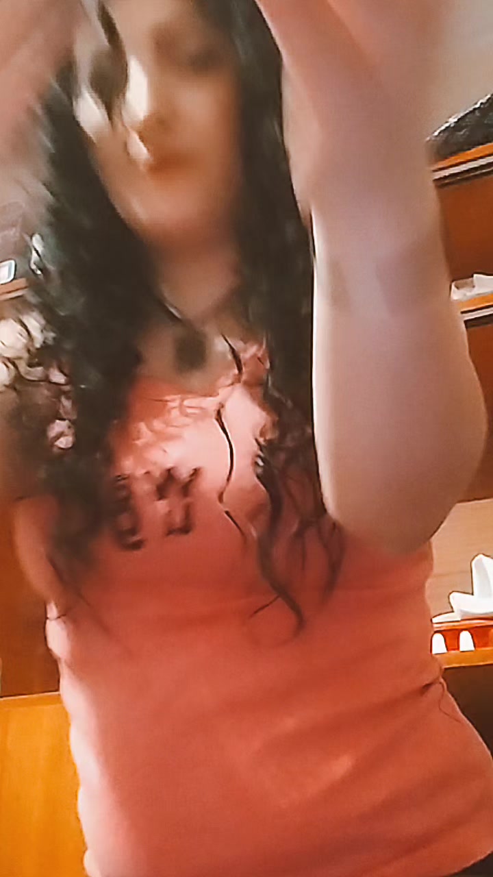 @Roza👉🌹🌹🌹🌹🌹🌹🌹🌹👈