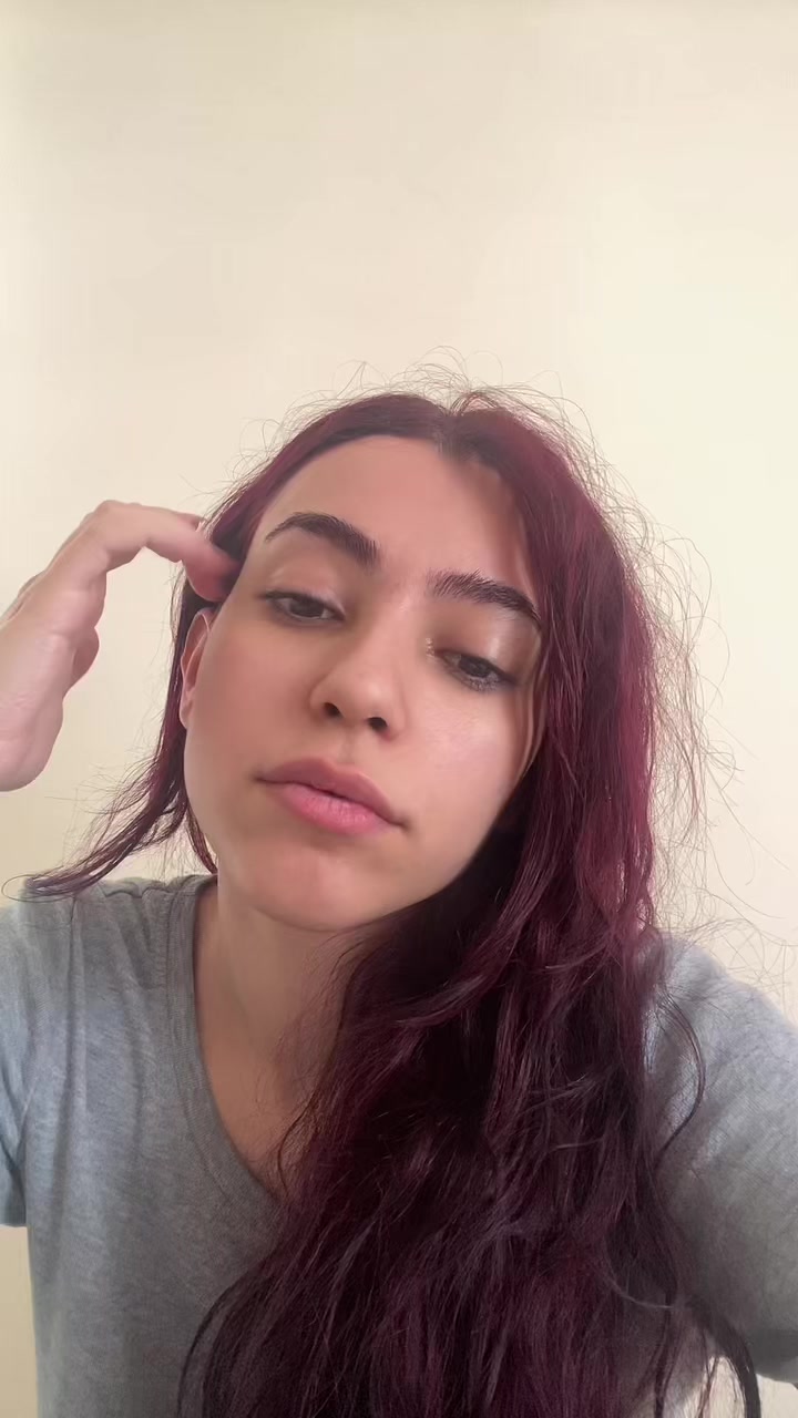 @eda