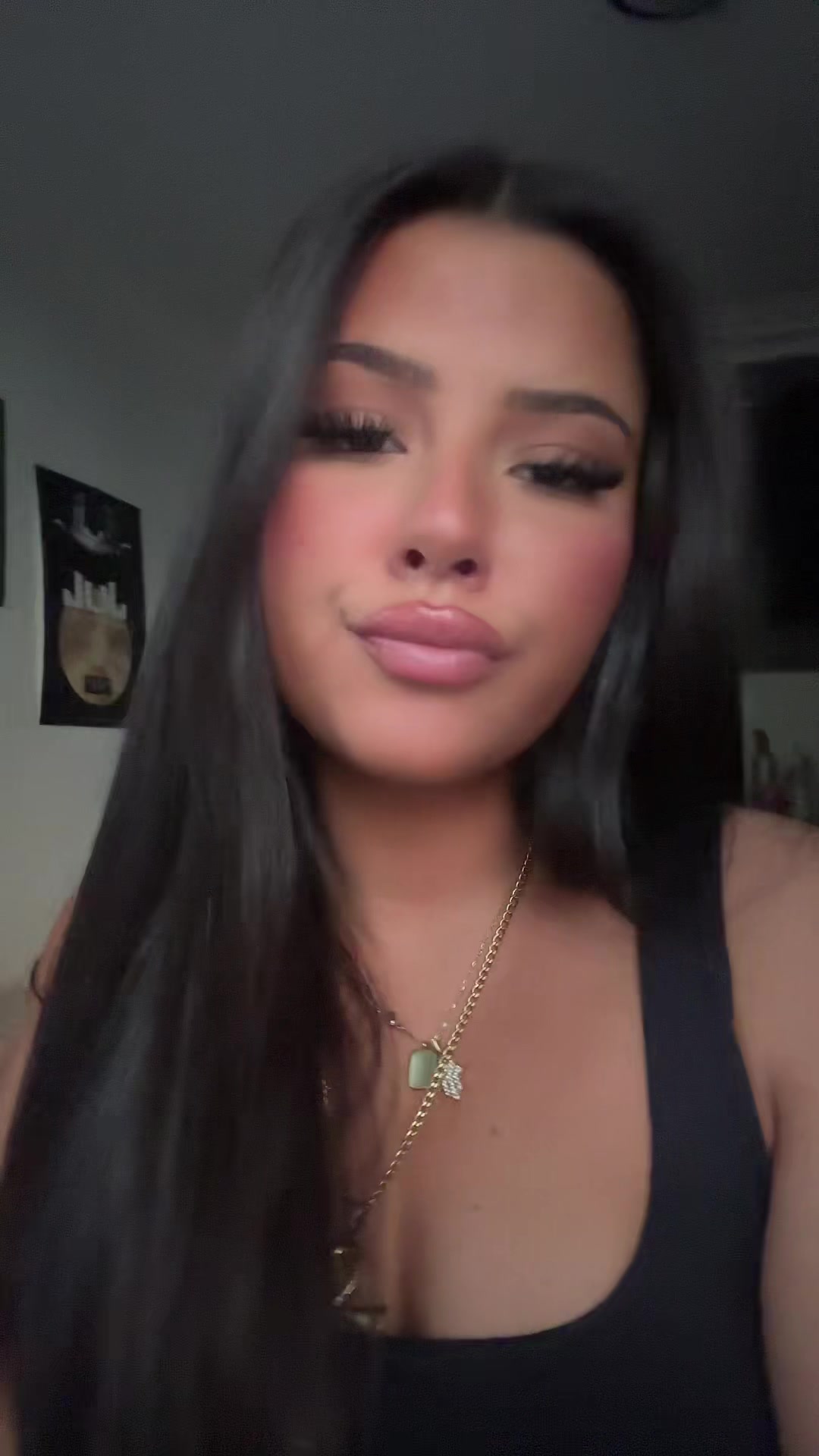 @itsbabynesss