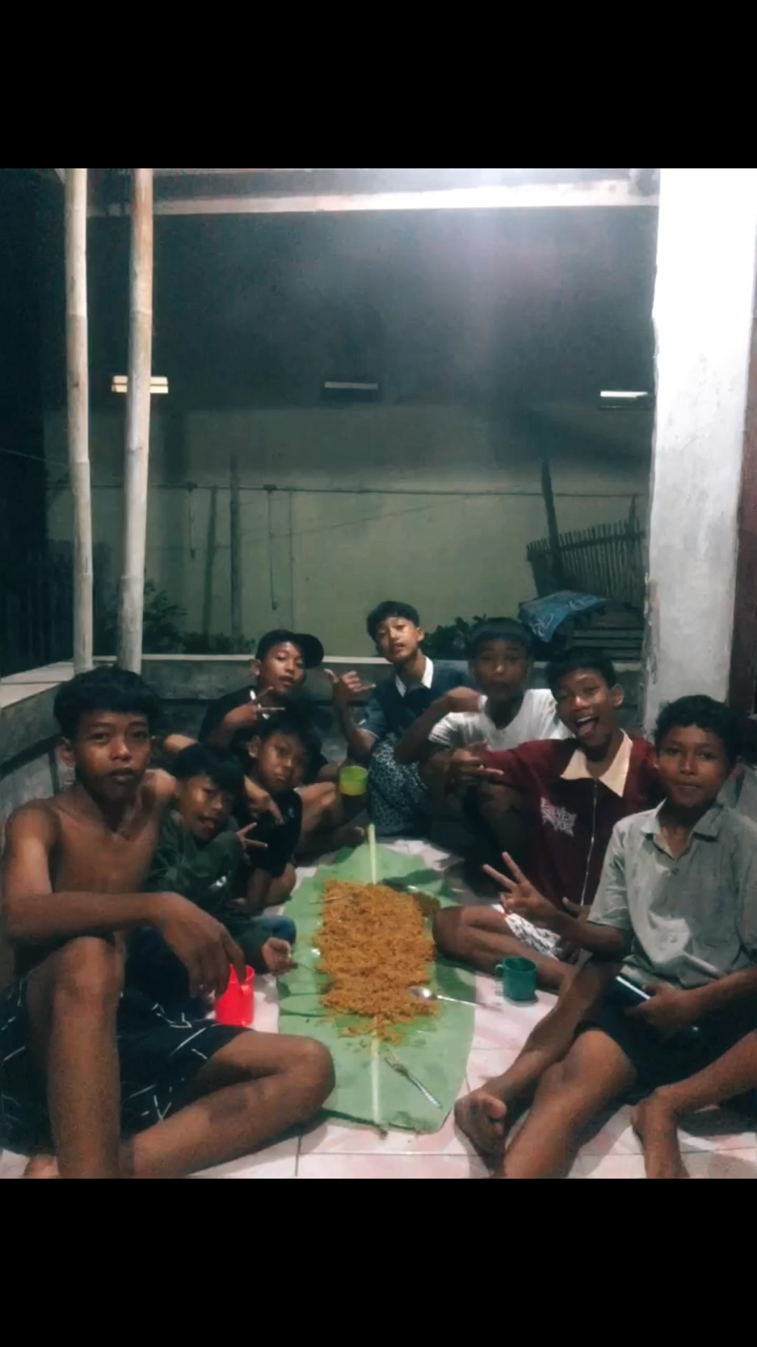 @bukan adara_