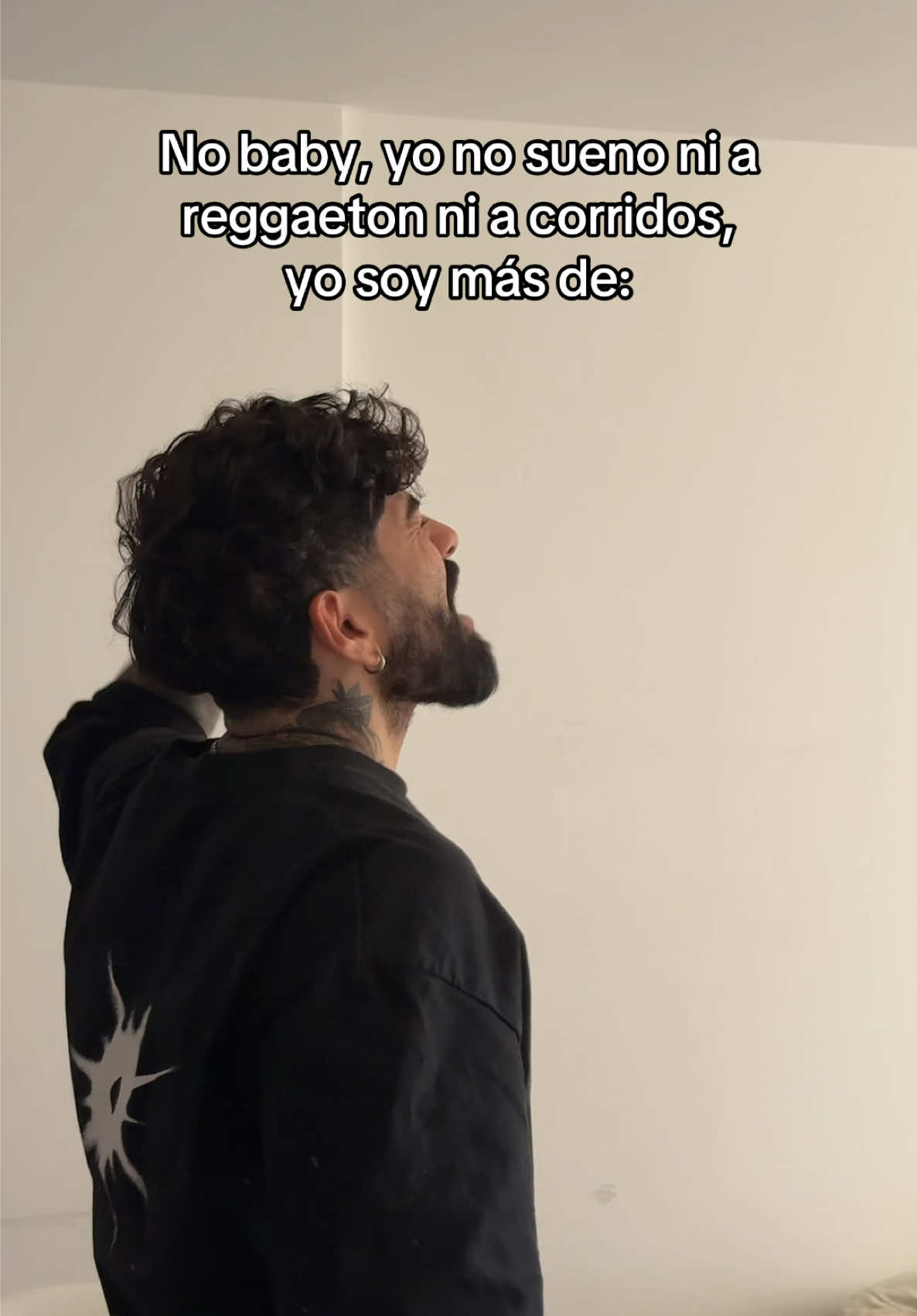 @Matias Ciardullo