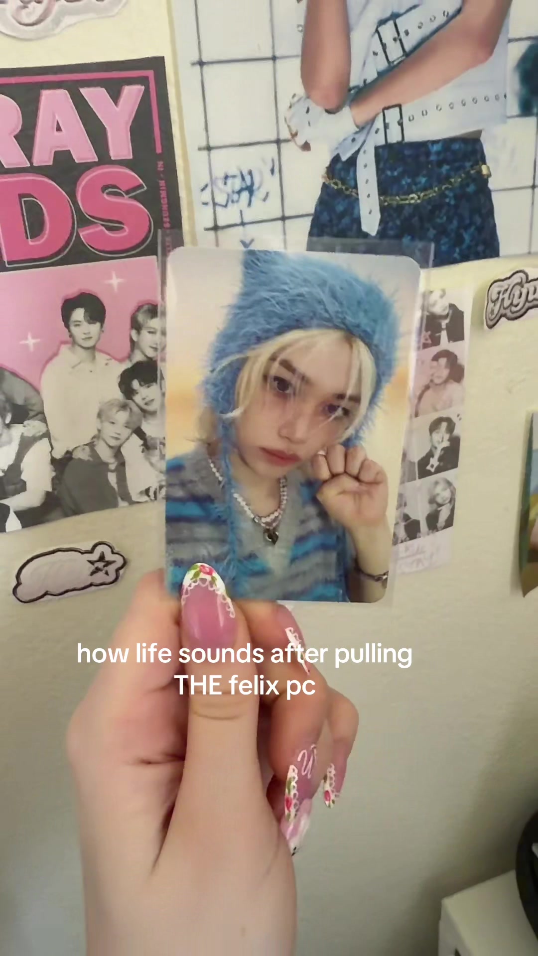 @𖦹.✧˚୨ৎ