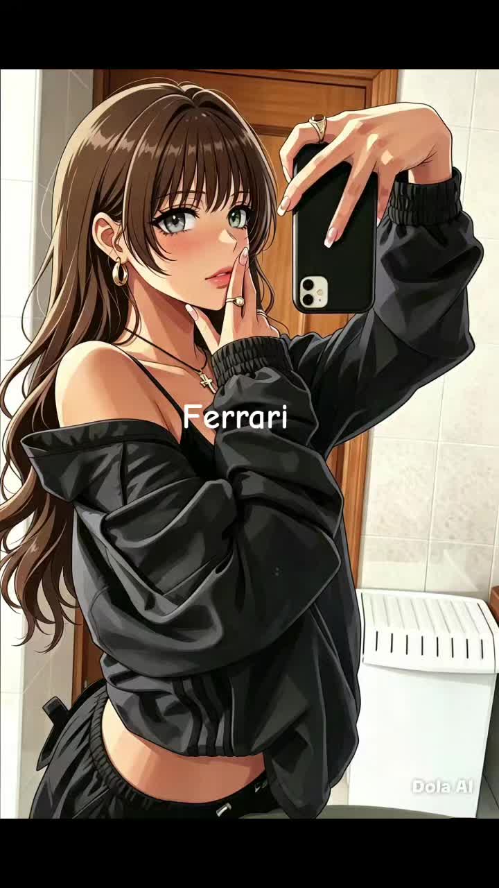 @ 