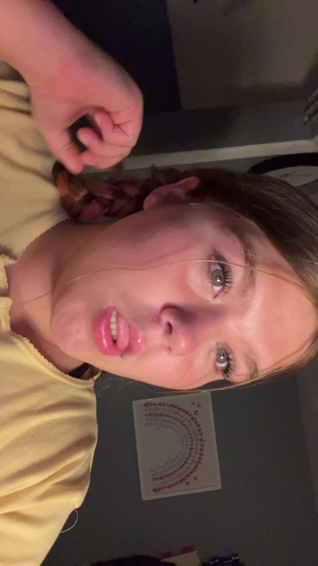 @🐞Lilybuggs🐞