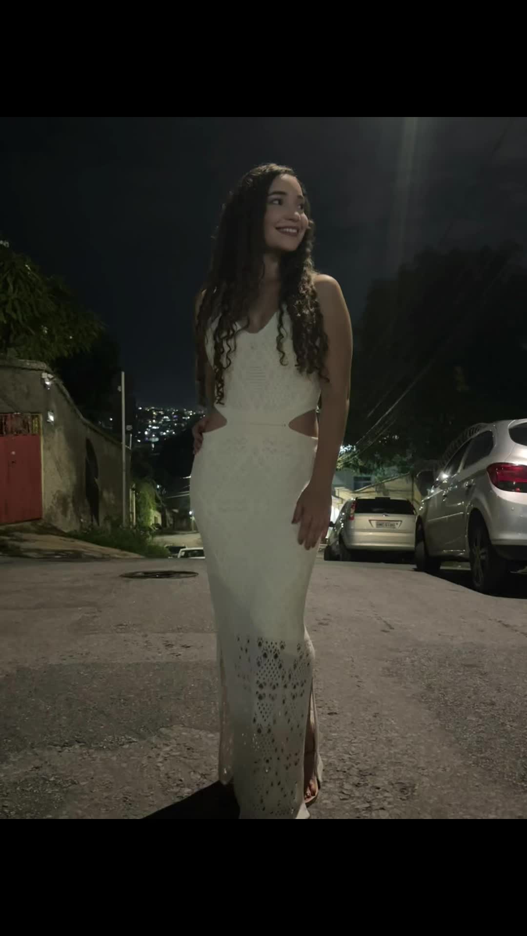 @Maria Luiza Londe