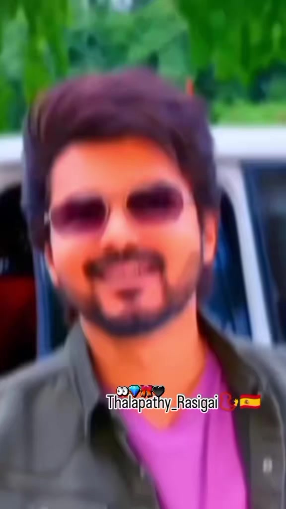 @தளபதி CM .TVK 🔥
