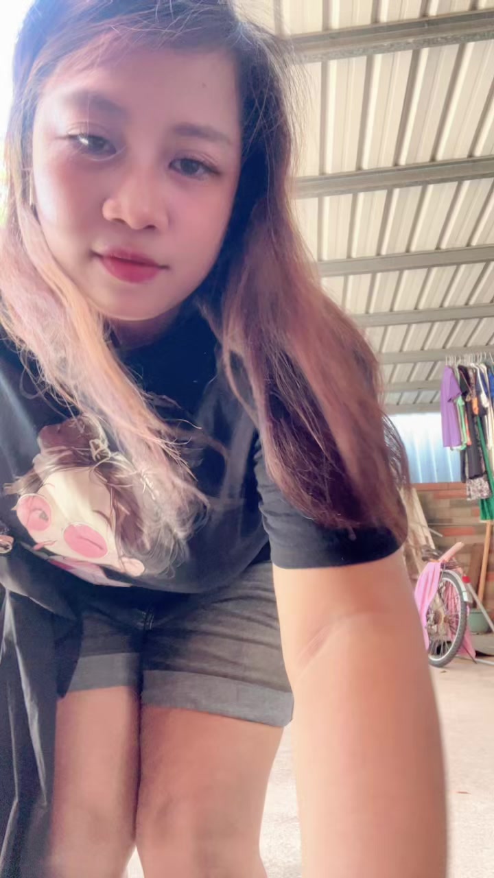 @fita fitria🇼🇸