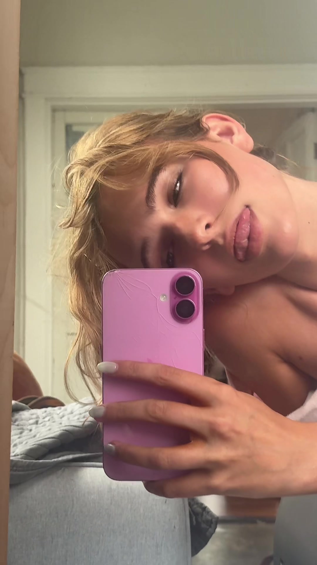 @davinavaughanbooth