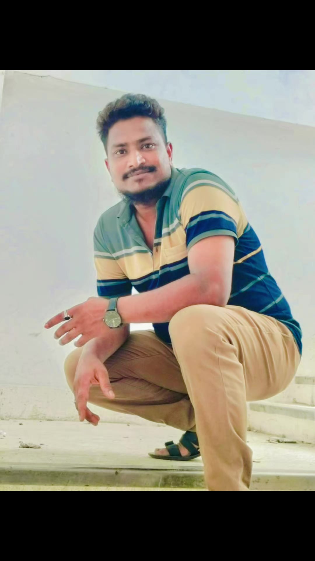 @Sohel Khan