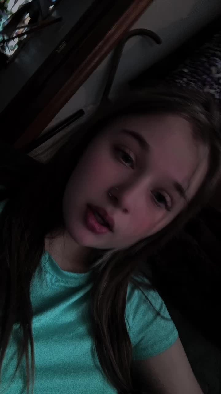 @babyblues 1990