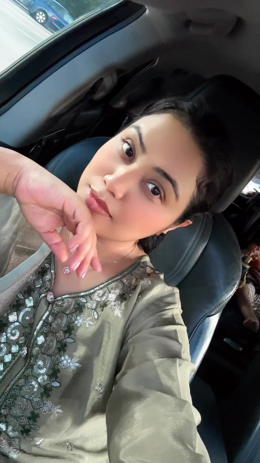@Priya Rijal