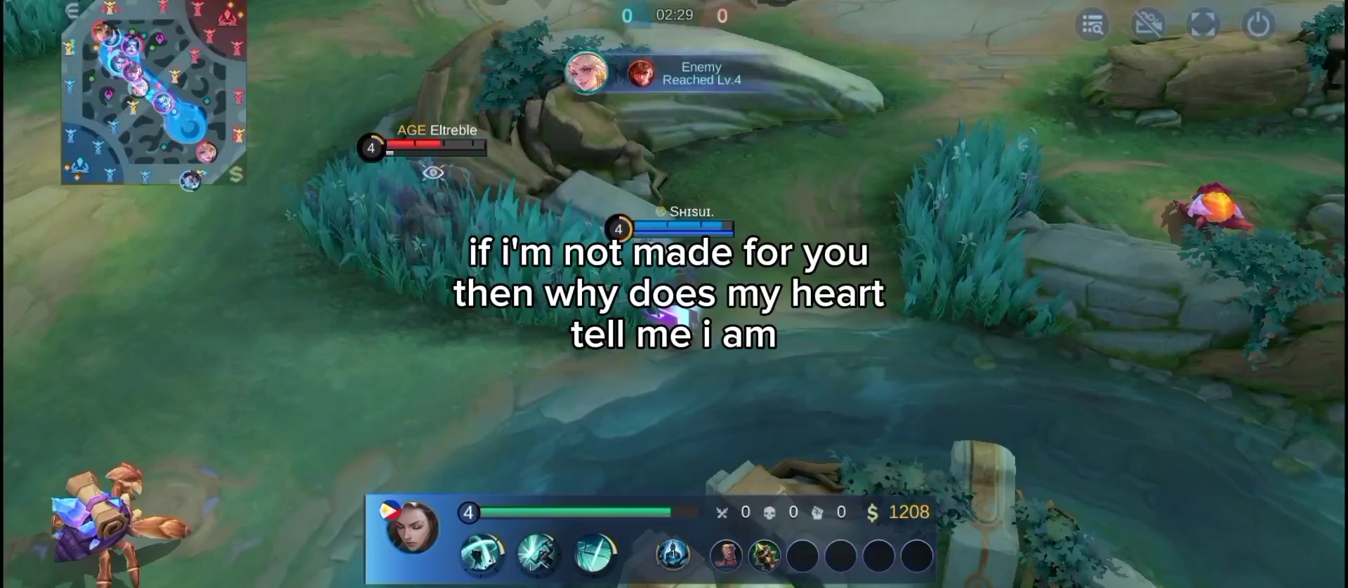 @Shisui Uchiha