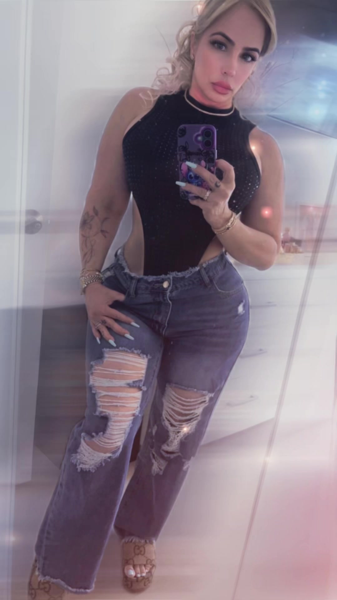 @𝐿𝑒𝒾𝒹𝓎𝓈 𝓅𝑒𝓇𝑒𝓏/Style