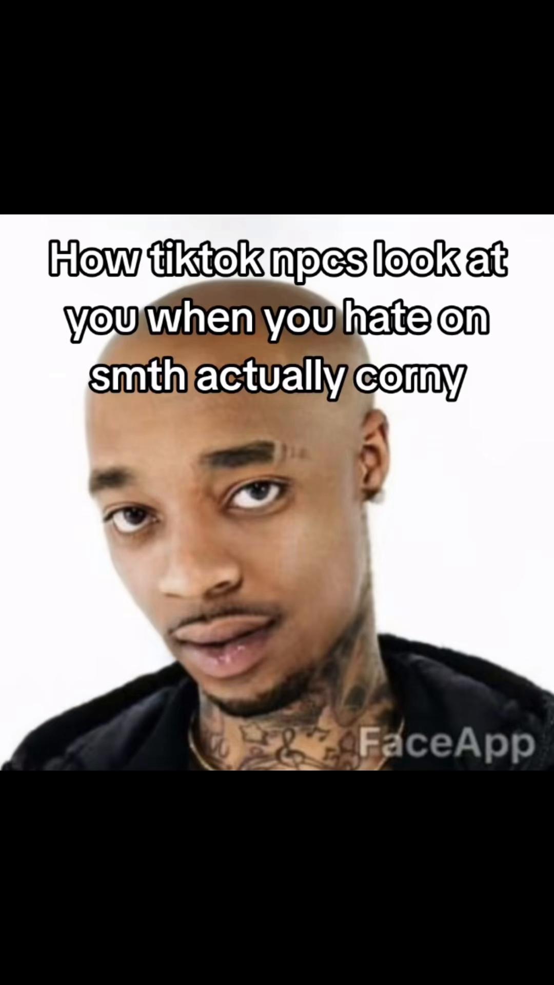 @Flashy