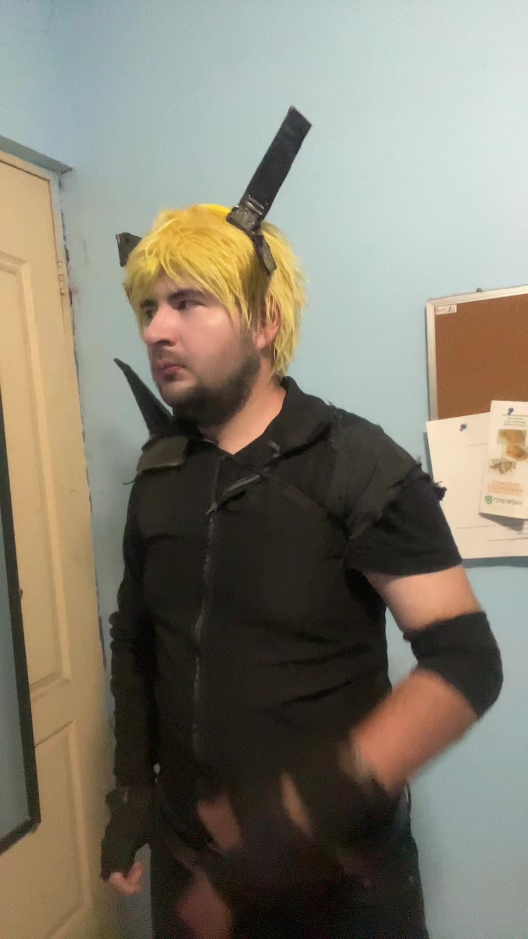 @brandonuzumaki24