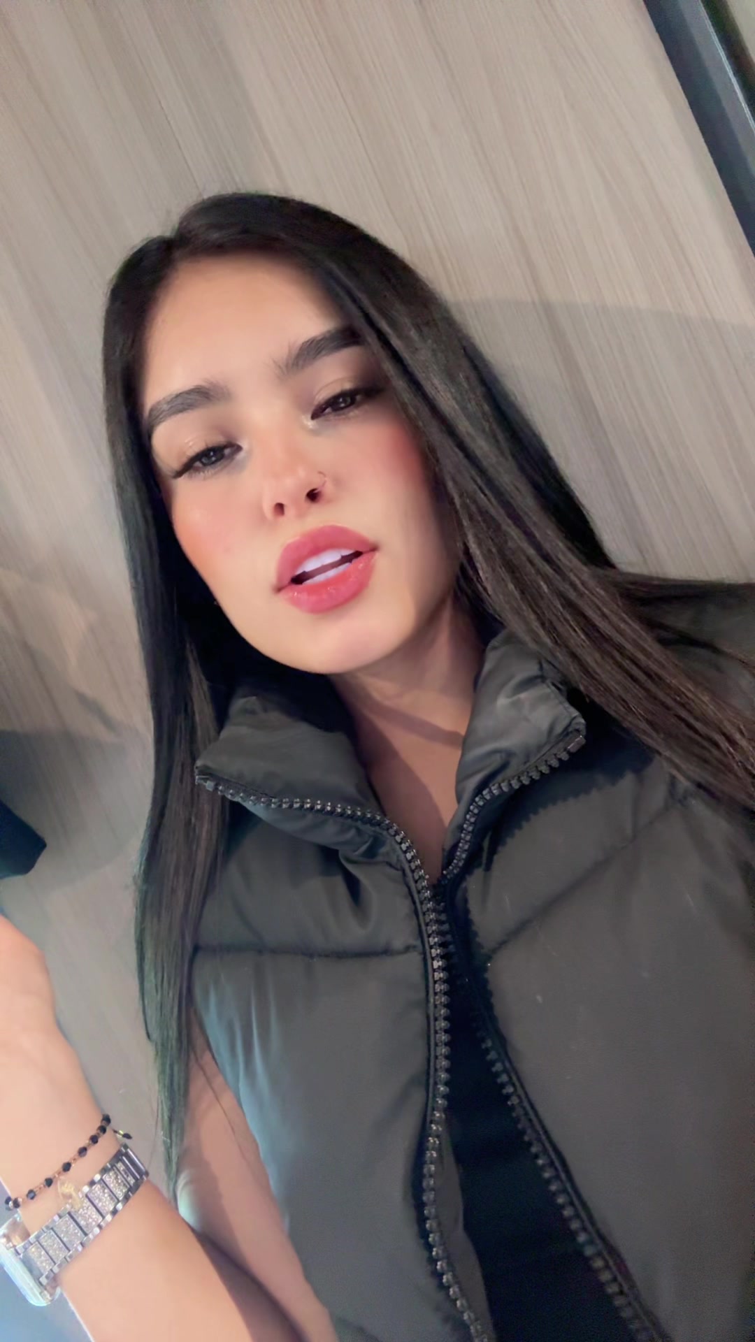 @Brigitte Castillo