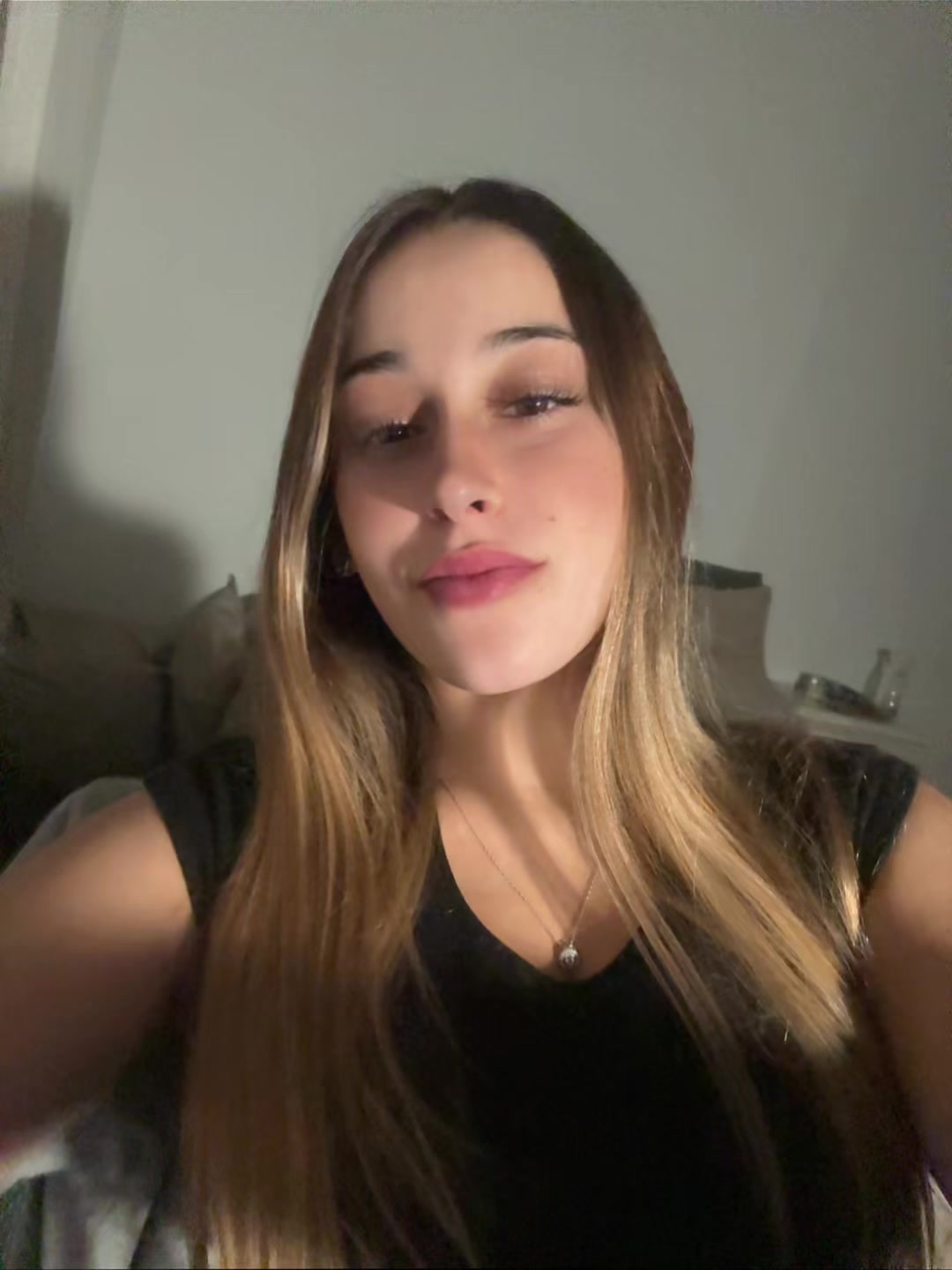 @Trinnn
