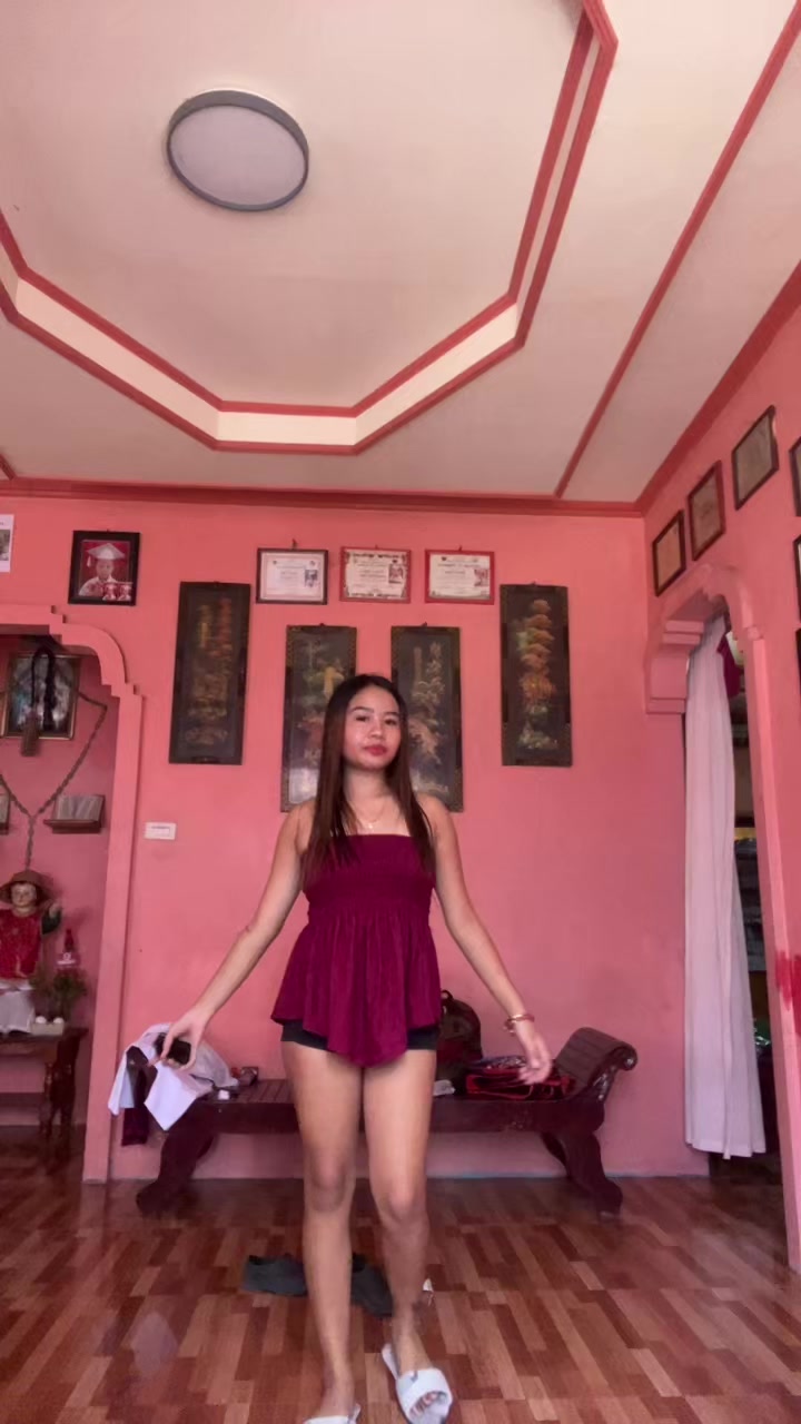 @qxvy