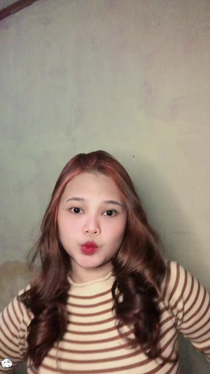@Lusii💃🏻